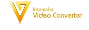 🌐 Freemake Video Converter ▎ 中文绿色便携修改版👥【支持平台】
