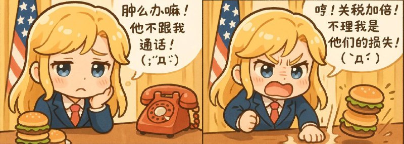 Awesome GPT-4o Images ｜高质量AI生成图片合集  精选 43+ 个生成案例，涵盖 Q 版人物、立体相框、复古海报、吉卜力风格、四格漫画、皮克斯风格等多种创意类型，每张图片均附详细提示词，并保留原作者出处，方便直接复制使用🐙 项目地址平台