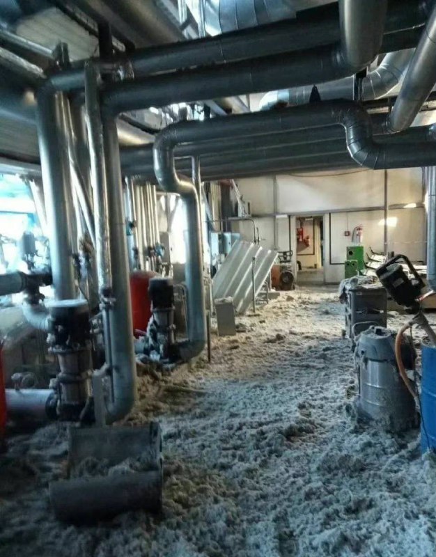 #可口可乐 刚宣布暂时离开俄罗斯市场原因是