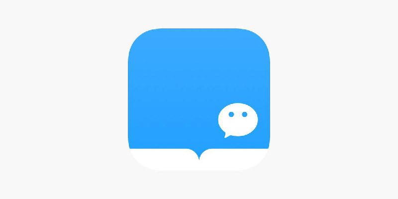 ▎QX 解锁 #微信读书   首发 🔥解锁功能