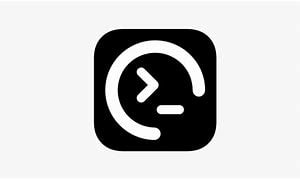 ✈️  免费Testflight资格