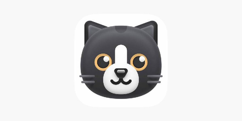 #TestFlight  #OpenCat  #ChatGPT🛸 OpenCat - 调用 ChatGPT 接口的 iOS 客户端⌨ 应用简介