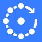 🔔 Fing  ▎ v12.8.5 查找识别WIFI网络设备👥【支持平台】