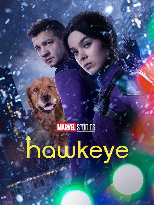 #电影资讯 👈🏻查看更多今天冬至哦！祝大家冬至快乐🥟🥟本周又有一大堆新剧和新片上映和上线！你准备看哪些？----------------------------------12月21日下午 1 点冲奥片《#一个英雄》Prime Video开播！12月22日《#黑客帝国4》北美院线公映和HBO MAX流媒体开播同步！12月22日《#欢乐好声音2》《#王牌特工