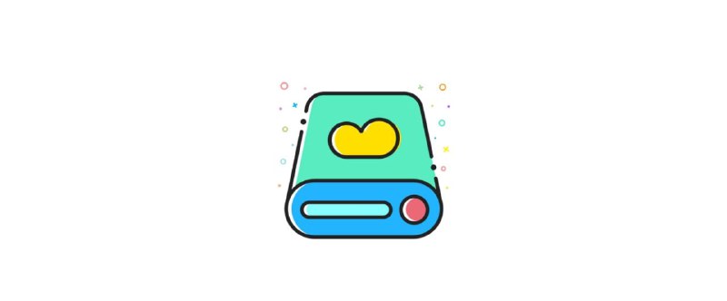 🛍️ AListServer ▎可以在iOS/TV 系统上运行 Alist 服务器，挂载众多网盘使用🗣️⏫【支持平台】