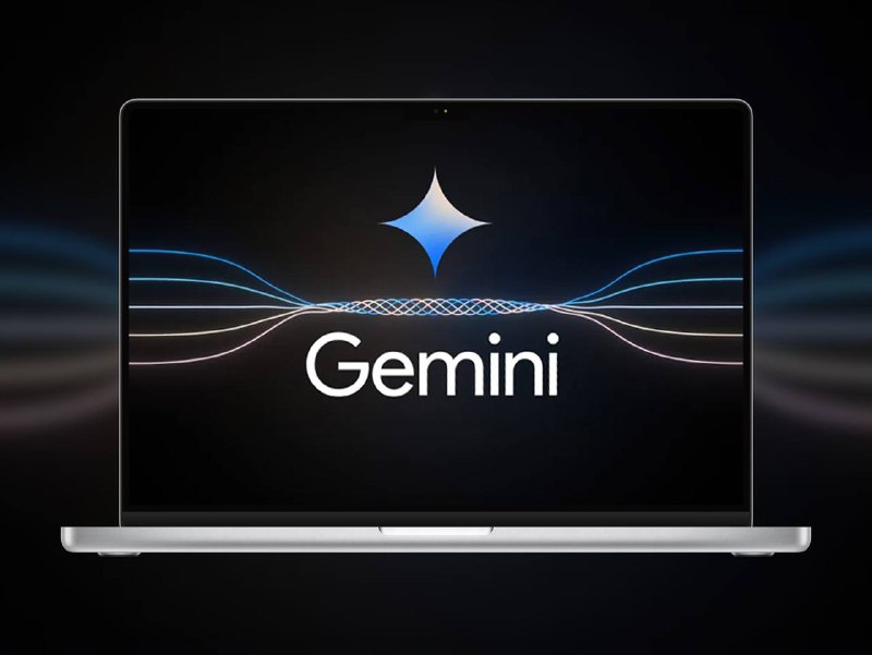 🔖 Gemini-Telegram-Bot | 基于 Gemini API 的多模态 AI 聊天机器人基于 Google Gemini API，支持 多语言、多模型切换、图像理解与生成 等功能