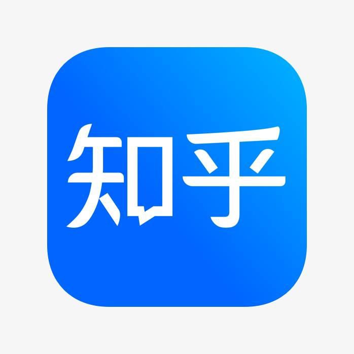 🌐 知乎 ▎去广告内置模块修改版『附谷歌·内置模块修改版』🗣️👥【支持平台】