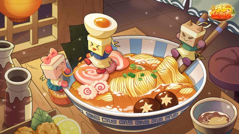 🏅 开罗游戏 ▎像素风格的模拟经营的游戏厂商安卓游戏大合集🗣️👥【支持平台】