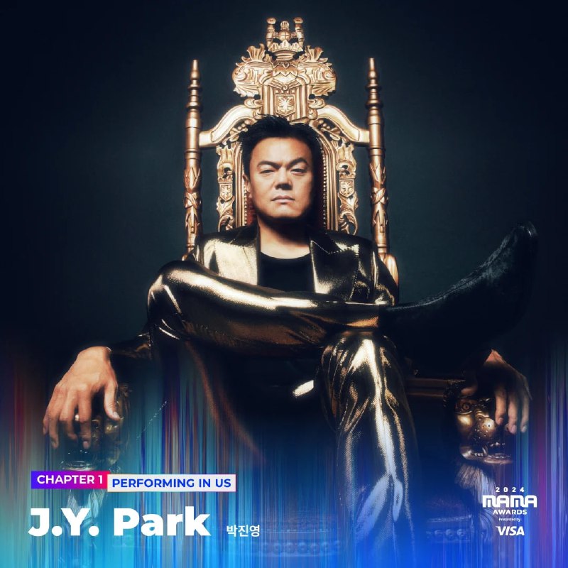 G-Dragon（ #权志龙）将时隔9年再次登上 #MAMA颁奖典礼 的舞台！2024年MAMA Awards 将于11月21日至11月23日举行！ 频道字幕组老师们将在奥斯卡频道第一时间独家发布MAMA（涵盖🇭🇰、🇮🇩、🇲🇾、🇲🇲、🇵🇭、🇸🇬和🇹🇼）各国资源及字幕，请各位观众不要错过！这次MAMA典礼活动分批次持续7小时举行，最快明天中午先出来一部分资源✅2024 MAMA Awards時間2024 MAMA美国洛杉矶颁奖典礼