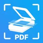 🔔 TapScanner   ▎ v3.0.46 PDF 扫描仪应用程序 👥【支持平台】