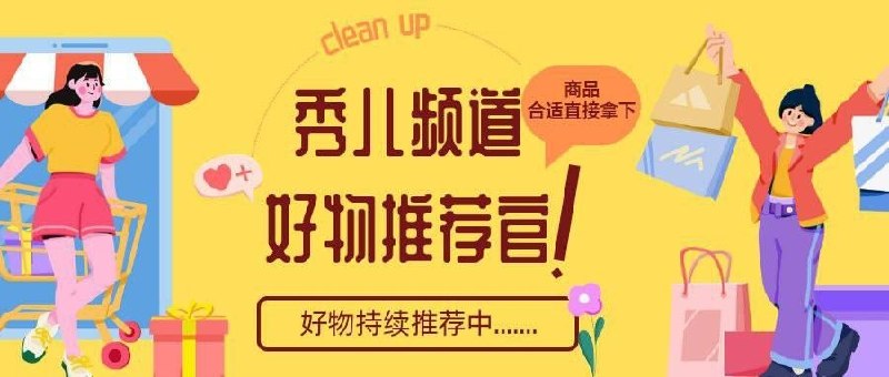 📱 手机流量卡 • 超低月租 大流量🗄🗄🗄🗄🗄📱 手机流量卡 ·官方🅒爆款•超多•超低月租 大流量•每日上新📱 流量不够用可以冲，支持异地注销！📱 手机卡均为官方渠道，需真实信息办理🎁 免费申领，邮费全免，非物联卡📱 点我免费申请更多流量卡⬅️