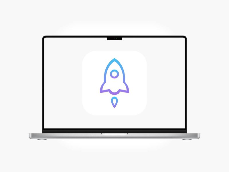 🔖 Shadowrocket-ADBlock-Rules-Forever｜最强 iOS 广告规则每日更新版专为 Shadowrocket 设计的高质量规则集，每天早上 8