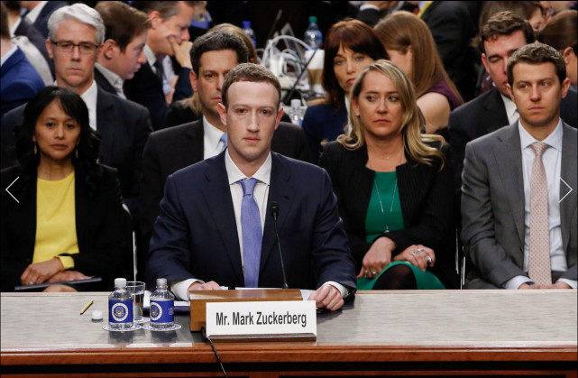 Facebook 将删掉应用中超过 10 亿个人的人脸识别模板Meta 宣布将移除 Facebook 使用多年的人脸识别系统，主要是考虑了用户和监管者日益增加的忧虑