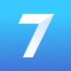 🛶 Seven  ▎ v9.20.06 -七分钟运动锻炼挑战👥【支持平台】