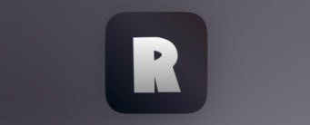 ✈️  免费Testflight资格