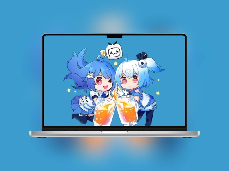 DownKyicore | 开源B站下载器，支持8K/HDR/杜比视界跨平台批量提取一款功能全面的 B站视频下载工具，支持 批量下载、8K/HDR/杜比视界视频，并内置 音视频提取、去水印等实用功能🐙 项目地址标签