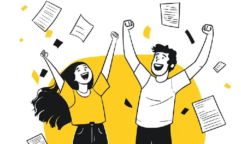 🔖 JobLeap | AI智能求职助手