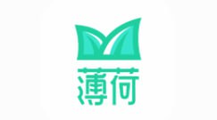 📱 薄荷磁力下载 ▎在线下载磁力链接·去广告解锁会员版👥【支持平台】