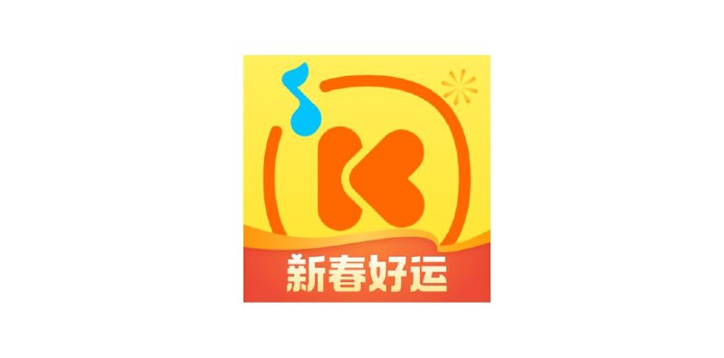 AppStore应用 | 酷我音乐＆酷我畅听 Surge、Loon、Quantumult X 脚本 | 全能解锁完美版 [支持商店最新版本]   酷我音乐-海量音乐、相声、小说任你畅听，脚本模块支持解锁并下载vip音乐(音质最高支持到“至臻音质2.0”)、小说及短剧，解锁装扮中心Svip权限(个性装扮,播放器,桌面图标,评论区字体,启动画面)💡即日起～正月十五新用户使用脚本会自动获取1个月授权，正月十五过后，新用户会获得7天授权[收费]主要首先是防止别有用心的人倒卖，再加上开发维护需要成本的（所以象征性收取1块钱一个月）----------------------------📈 Surge脚本 | 🎈Loon脚本🌀Quantumlt X脚本----------------------------【请在软件内引入插件链接，直接点击脚本链接可能系统风控拉黑这样大家都用不了了】☁️解锁失败的用户请卸载App重装 在运行脚本之后，再登陆解锁即可⚠️如按上述操作后仍提示需开通会员或一直缓冲，请关闭去广告分流及重写，插件和模块，并将分流规则改为“全部直连”