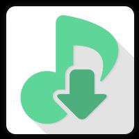 🤖 Android分享 ▎落雪音乐下载第三方音乐APP  🖥🪧 【应用介绍】