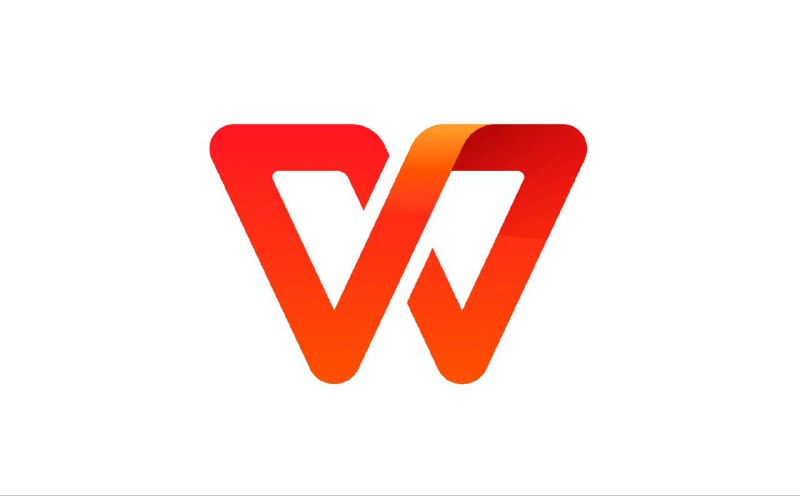 🤟 WPS Office ▎国际版去广告直装内购付费高级版🗣️👥【支持平台】