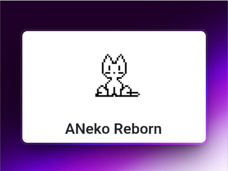 🔖 开源轻巧应用合集 | 桌面美化、图像处理、音乐播放全都安排上了　这波开源工具真是从实用到摸鱼全覆盖