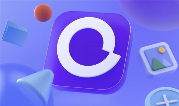 算了，不等了，我先发 #阿里云盘 福利码 400个冲冲冲！200G 一年有效期👉🏻我叫香秀儿esNCc👉🏻我叫香秀儿TYTKc第一个是100个， 第二个是300个的已领完，不要再领啦