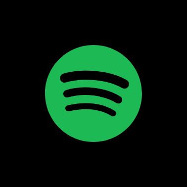 🎧  Spotify ▎「流媒体音乐平台」解锁Premium去广告版🗣️☁️【支持平台】