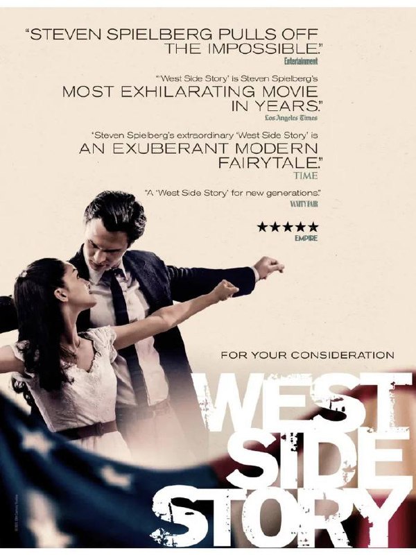 《蜘蛛侠英雄无归》《黑客帝国4》《欢乐好声音2》等票房通报▍《#蜘蛛侠