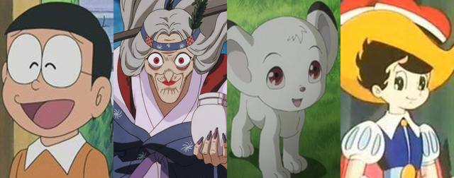 《哆啦A梦》大雄配音演员太田淑子去世 享年89岁🕯️🕯️🕯️▎日本著名声优 #太田淑子 因心力衰竭去世，享年89岁