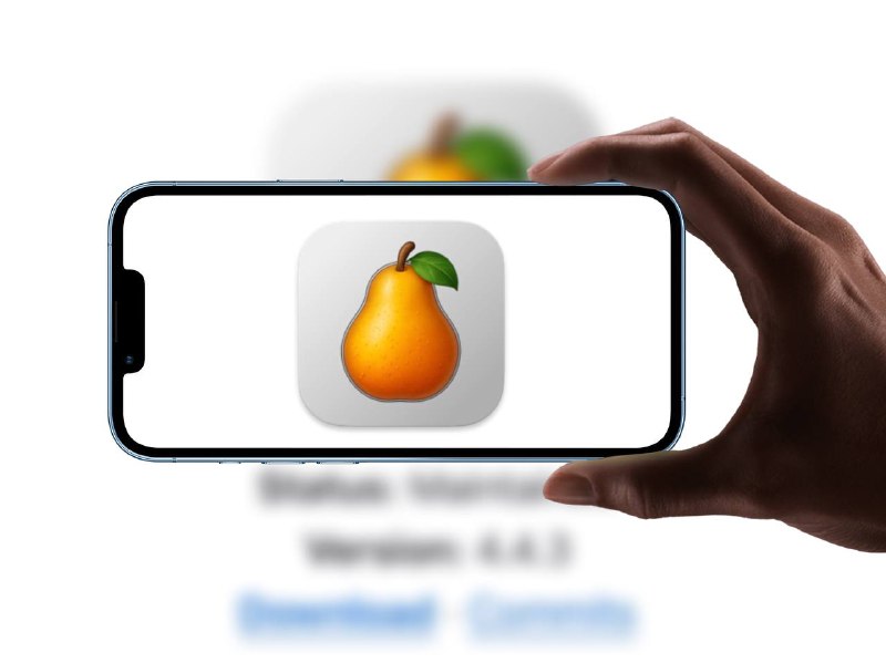 🔖 Pearcleaner | 开源 Mac 应用残留清理神器一款开源免费的 Mac 应用清理器，支持孤儿文件清理、开发缓存清理、架构剥离、命令行操作、哨兵监控等功能，全面移除卸载残留，优化磁盘空间