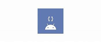 🔔  GKD ▎v1.9.2.0 广告跳过神器，自动点击跳过开屏广告工具【内附去广告订阅链接】👥【支持平台】