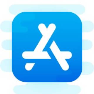 App Store 伪装上架的影视APP合集点击蓝色字体或链接跳转到Safari浏览器下载哦，（大部分解锁隐藏福利需进入软件之后划掉后台，再重新进去即可完成）🔘 今日影视    🔘 影视大全   🔘 心爱影视    🔘 肥波影视    🔘 青蛙视频    🔘 曲奇影视🔘 番茄影视    🔘 阿欧影视🔘天天录音🔘 雪梨影视