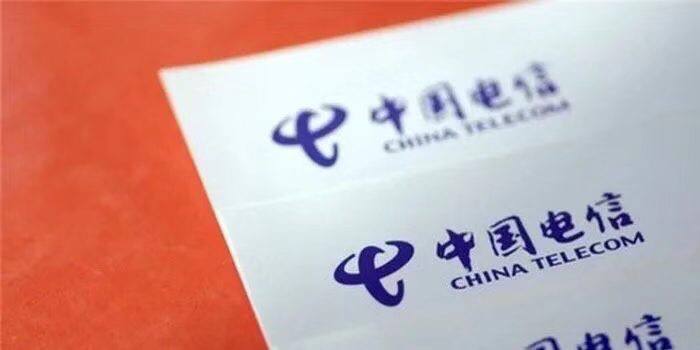 iPhone 13 系列取消对中国电信 2/3G 网络支持，信号或将受影响-------------------------------中国电信要求从 2020 年起，所有 5G 终端不允许存在 CDMA 频段和制式，同时要求不允许存在 VoLTE 开关-------------------------------▍换句话说今后的 5G 设备将陆续取消 CDMA 频段，也就是电信的 2G 和 3G 网络