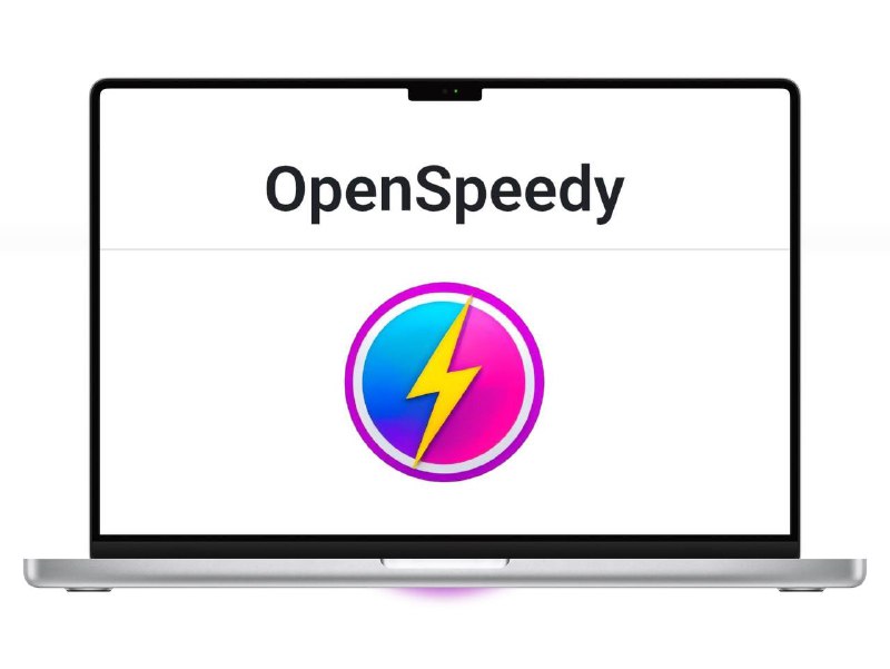 🔖 OpenSpeedy | 开源免费游戏变速器，突破帧率限制丝滑加速　帧率锁死、画面卡顿？用 OpenSpeedy 直接开挂！这是一款完全免费开源的游戏变速工具，支持突破帧率限制、提升流畅度，让你在老游戏、新硬件上都能体验真·丝滑操作，无后台、无广告、无废话，干净纯粹只为提速