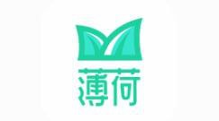 ➡️ 薄荷磁力下载 ▎v1.1.9在线磁力链接下载👥【支持平台】