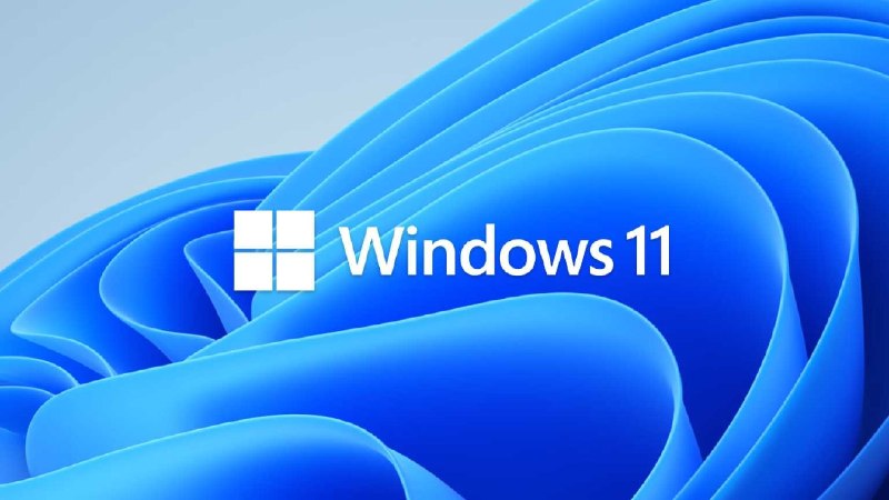 ✈️ unfuck-windows-ux | 解决输入法、声音和窗口切换问题🏷 检索标签