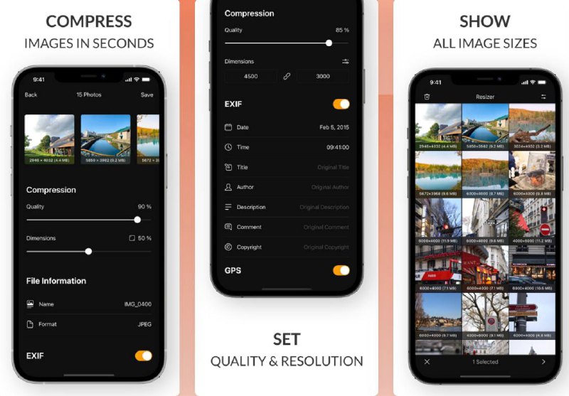 📱『 8$➠0』限免App Store应用