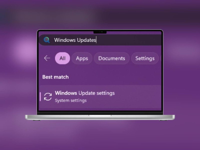 Windows暂停更新 | 自定义更新时间Windows通过注册表调整和批处理实用程序，允许您暂停 Windows 更新直到 12-31-2051🐙 项目仓库 🌐相关阅读