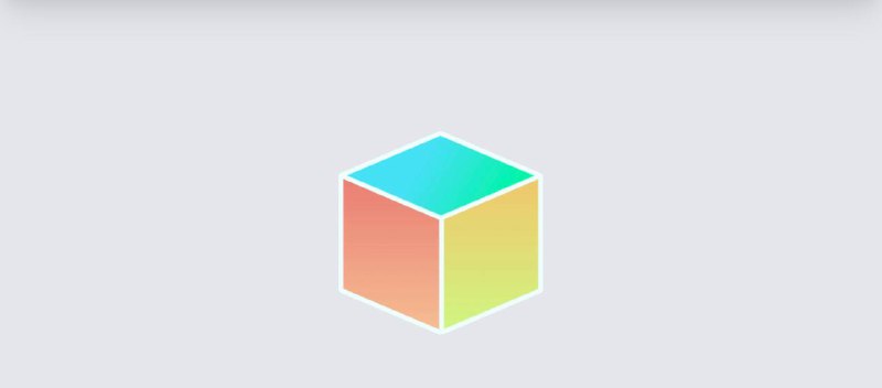 🎮FongMi影视、TVBox、猫影视配置文件🤖  影视APP推荐