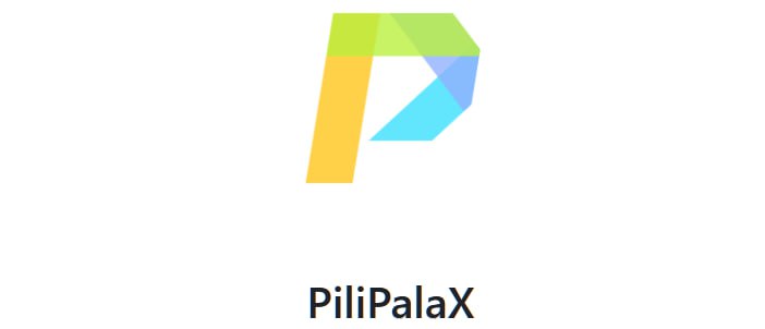 📺  B站第三方客户端推荐 ▎ PilipalaX