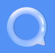 ➡️  海阔视界  ▎v8.68 虽然是一个浏览器但将影视动漫聚合在一起的客户端（附带导入的规则）👥【支持平台】