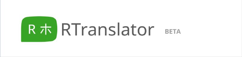 👩‍💻【应用名称】