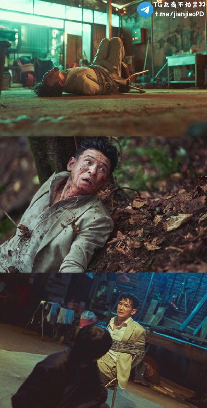 #电影资讯电梯战神 #黄政民 主演人质 【高清中字1080P（2021）】韩版 #解救吾先生▎韩国 / 剧情 / 犯罪 / 惊悚 / 2021-08-18(韩国)上映 / 片长96分 ▎剧情简介