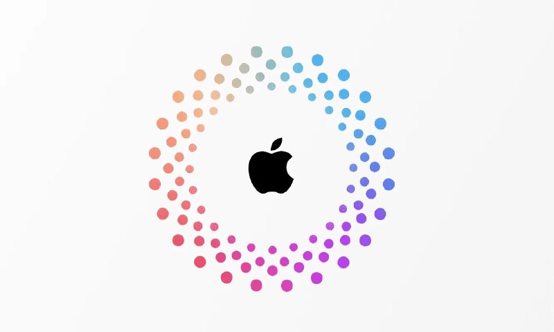 🏛 Apple官方做出重要调整，以后第三方程序获取IPA历史版本或将成为历史　✅此前介绍过的 Pastel（IPA-Download） 是一款用于获取 App Store 历史版本 IPA 的工具，主要方便 iOS 用户保存旧版应用   📢 Pastel作者于 8 月 22 日在Github上发布停更通知