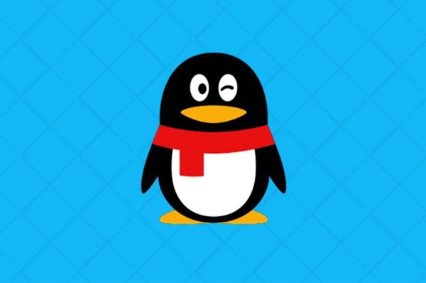📱 腾讯QQ ▎精细化去广告修改版👥【支持平台】