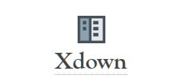 🔔 Xdown  ▎v2.0.9.4 无广告BT种子磁力下载工具 比IDM更加优秀的128线程下载工具👥 【支持平台】