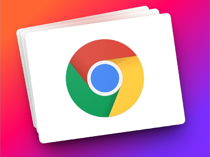 🔖 Chrome MCP Server | 真正把 AI 接入你浏览器的大脑　市面上的自动化工具都还在“新开窗口”，Chrome MCP Server 早已做到用 你的浏览器、你的登录状态、你的书签历史，由 AI 来直接操控