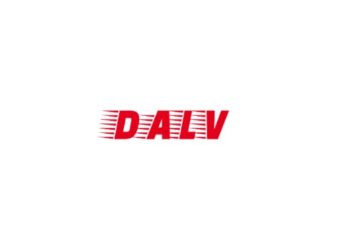 📱 打驴动漫 ▎🏪软件更新·影视追剧软件去广告修改版    👥【支持平台】