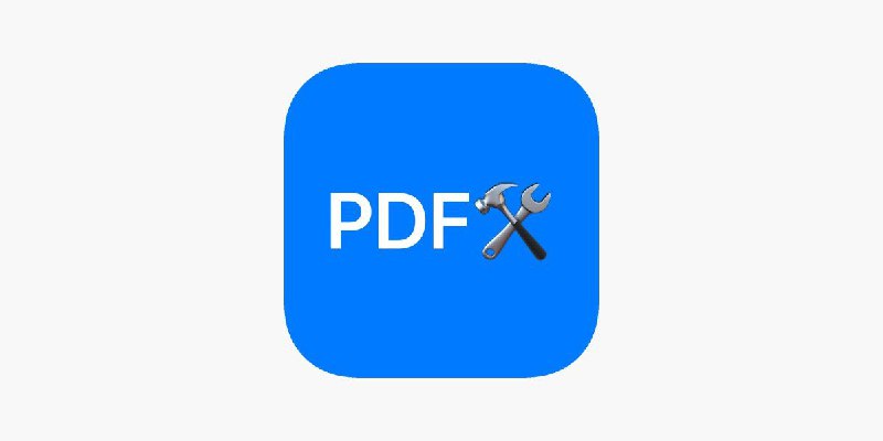 📱  iOS应用